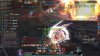 Aion0028.jpg