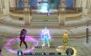 Aion0001.jpg