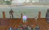 Aion0004.jpg