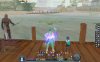 Aion0006.jpg