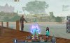 Aion0007.jpg