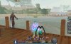 Aion0009.jpg