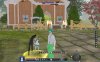 Aion0018.jpg
