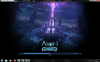 upload_2017-7-28_12-24-16.png