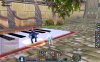Aion0002.jpg
