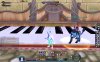Aion0003.jpg