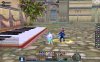 Aion0004.jpg