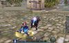 Aion0005.jpg