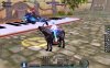 Aion0006.jpg