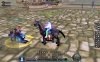 Aion0007.jpg