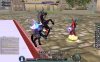 Aion0008.jpg