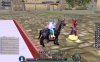 Aion0009.jpg