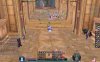 Aion0001.jpg