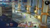 Aion0003.jpg