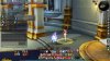 Aion0002.jpg