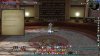 Aion0004.jpg