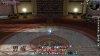 Aion0005.jpg