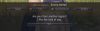 upload_2017-8-15_1-31-26.png