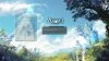 Aion0000.jpg