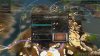 2017-08-17_97106322.JPG