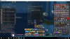upload_2017-8-20_11-11-21.png