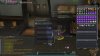 Aion0307.jpg