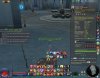 Aion0295.jpg