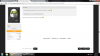 upload_2017-8-22_13-32-4.png