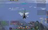 Aion0003.jpg