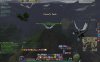 Aion0004.jpg