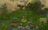 Aion0005.jpg