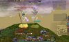 Aion0006.jpg