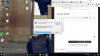 Screenshot (2).png