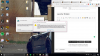 Screenshot (3).png