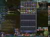 Aion0010.jpg