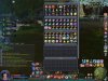 Aion0009.jpg