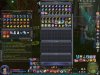 Aion0011.jpg