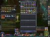 Aion0012.jpg