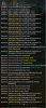 loot.png