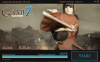 Capture.PNG