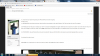 upload_2017-8-29_14-15-9.png