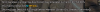 fdgsfg.png