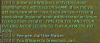 Untitled.png