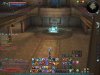 Aion0002.jpg