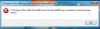 Screenshot_1.png