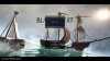 GamezBD - 248529_2.jpg
