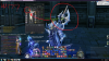 wtf.png