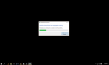 upload_2017-9-15_19-0-0.png