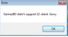 error.png