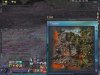 Base1.jpg